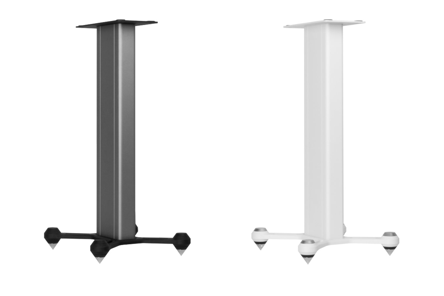 Monitor Audio Lautsprecherständer