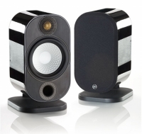 Monitor Audio Apex