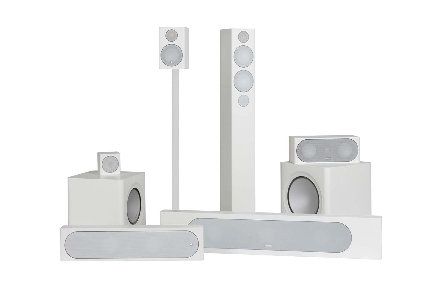 /upload/images/product/produkt_galerie/Monitor_Audio_Radius_Lautsprecher_weiss_1_1.jpg