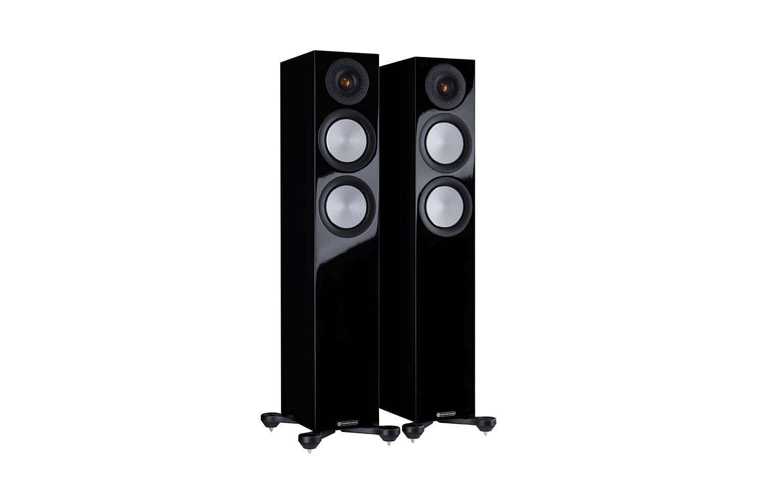 /upload/images/product/produkt_galerie/Monitor_Audio_Silver_200_7G.jpg