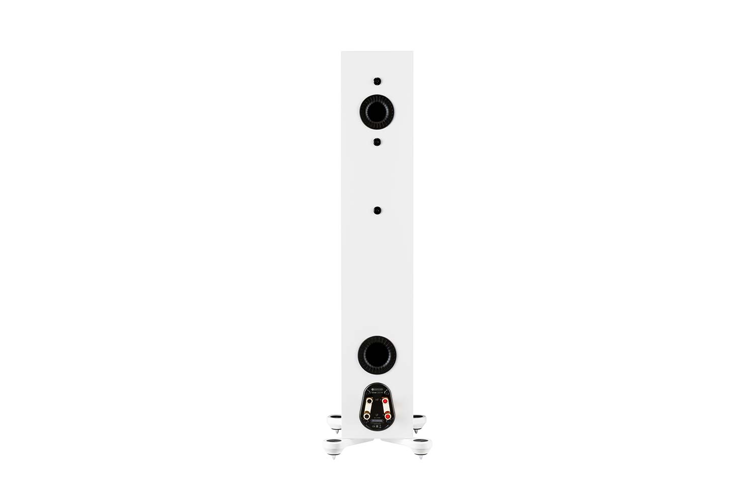Monitor Audio Silver 200 7G Standlautsprecher