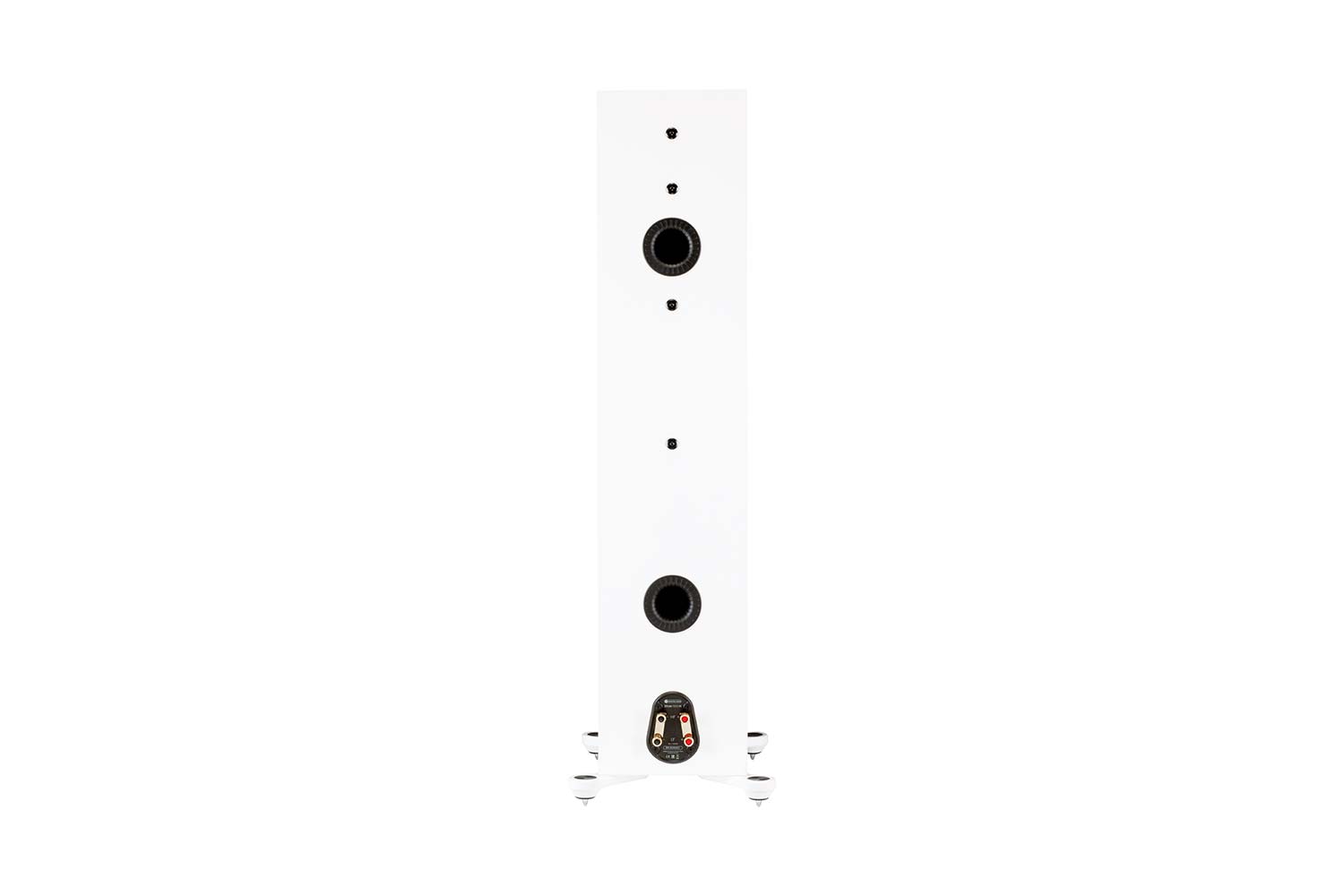 Monitor Audio Silver 500 7G Standlautsprecher