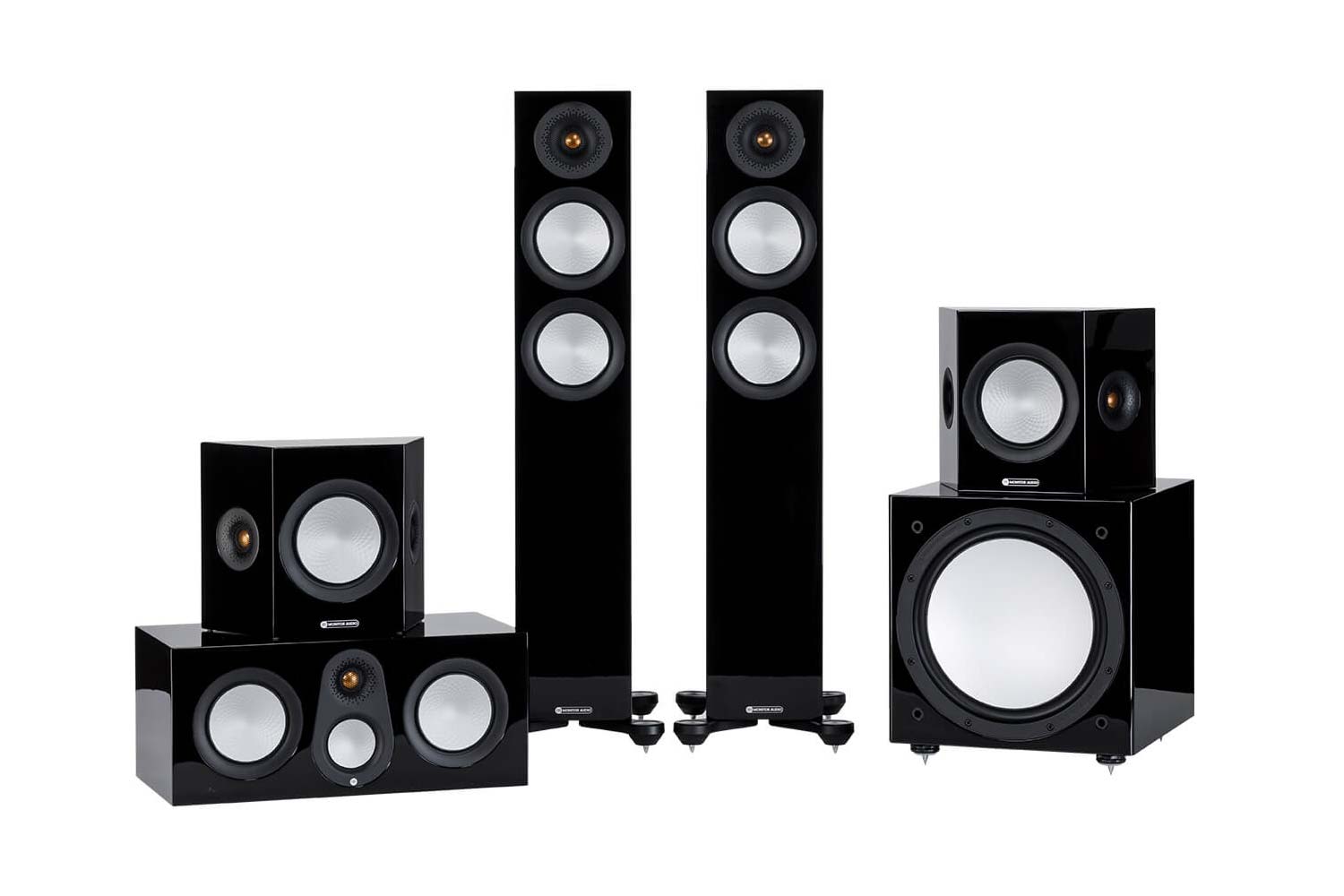 /upload/images/product/produkt_galerie/Monitor_Audio_Silver_7G_Lautsprecher_Set_s1.jpg