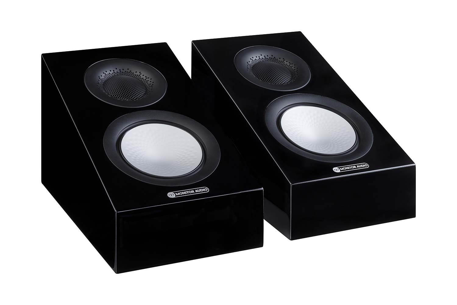 /upload/images/product/produkt_galerie/Monitor_Audio_Silver_AMS_7G_hochglanz_schwarz.jpg