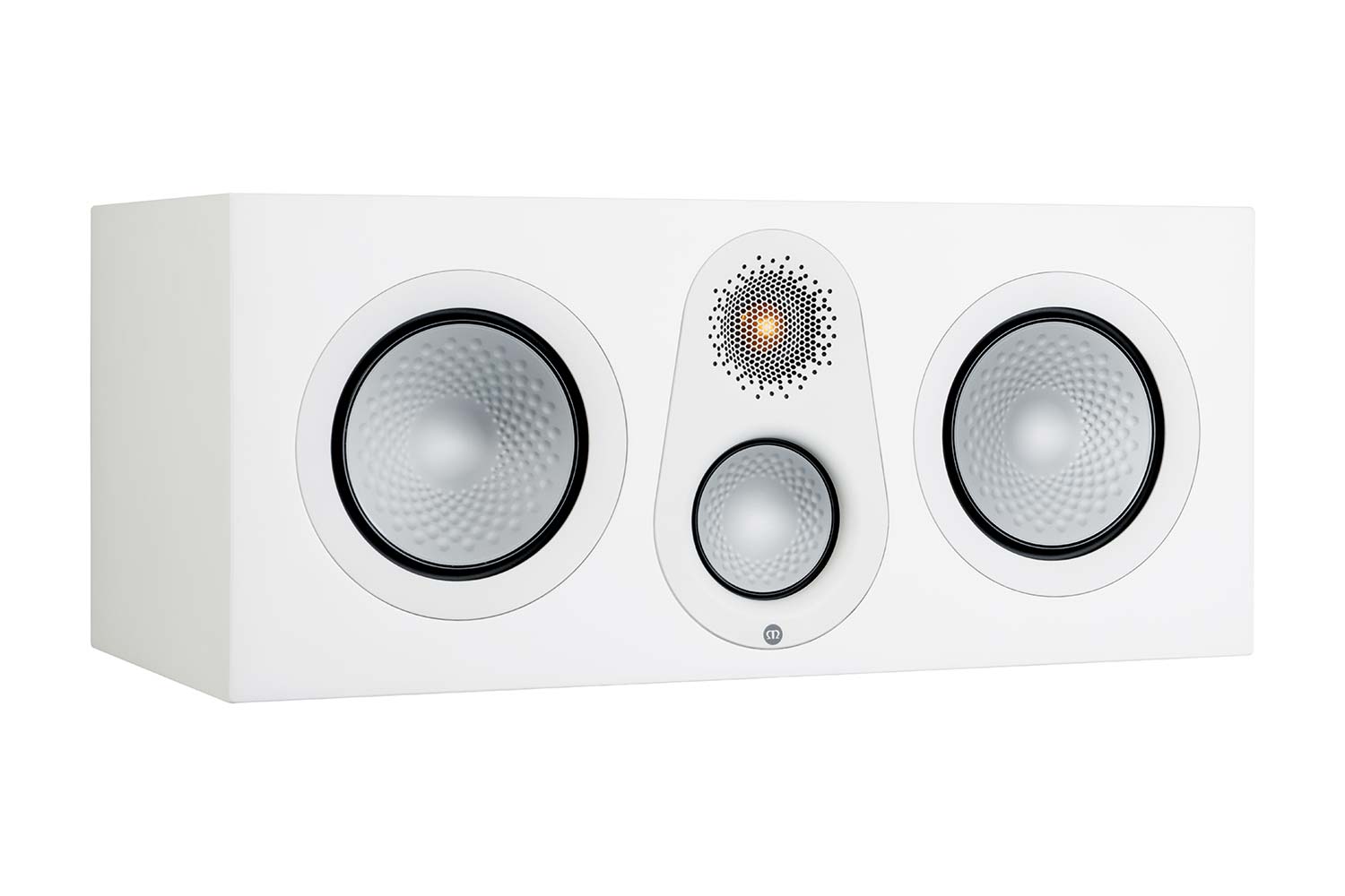 /upload/images/product/produkt_galerie/Monitor_Audio_Silver_C250_7G_weiss.jpg