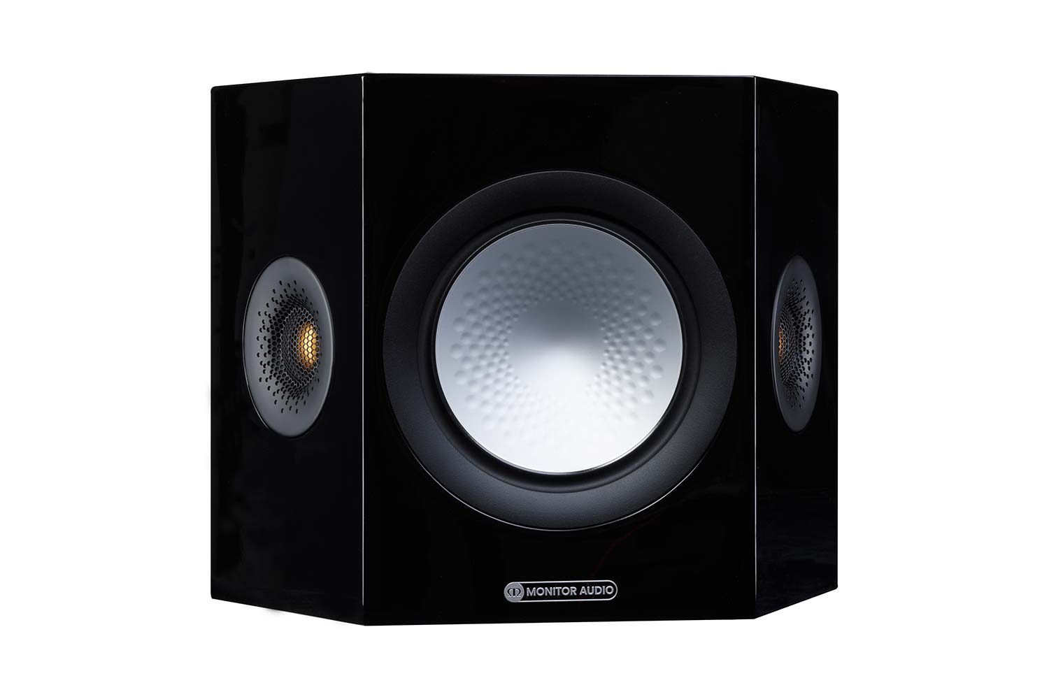 /upload/images/product/produkt_galerie/Monitor_Audio_Silver_FX_7G_hochglanz_schwarz.jpg