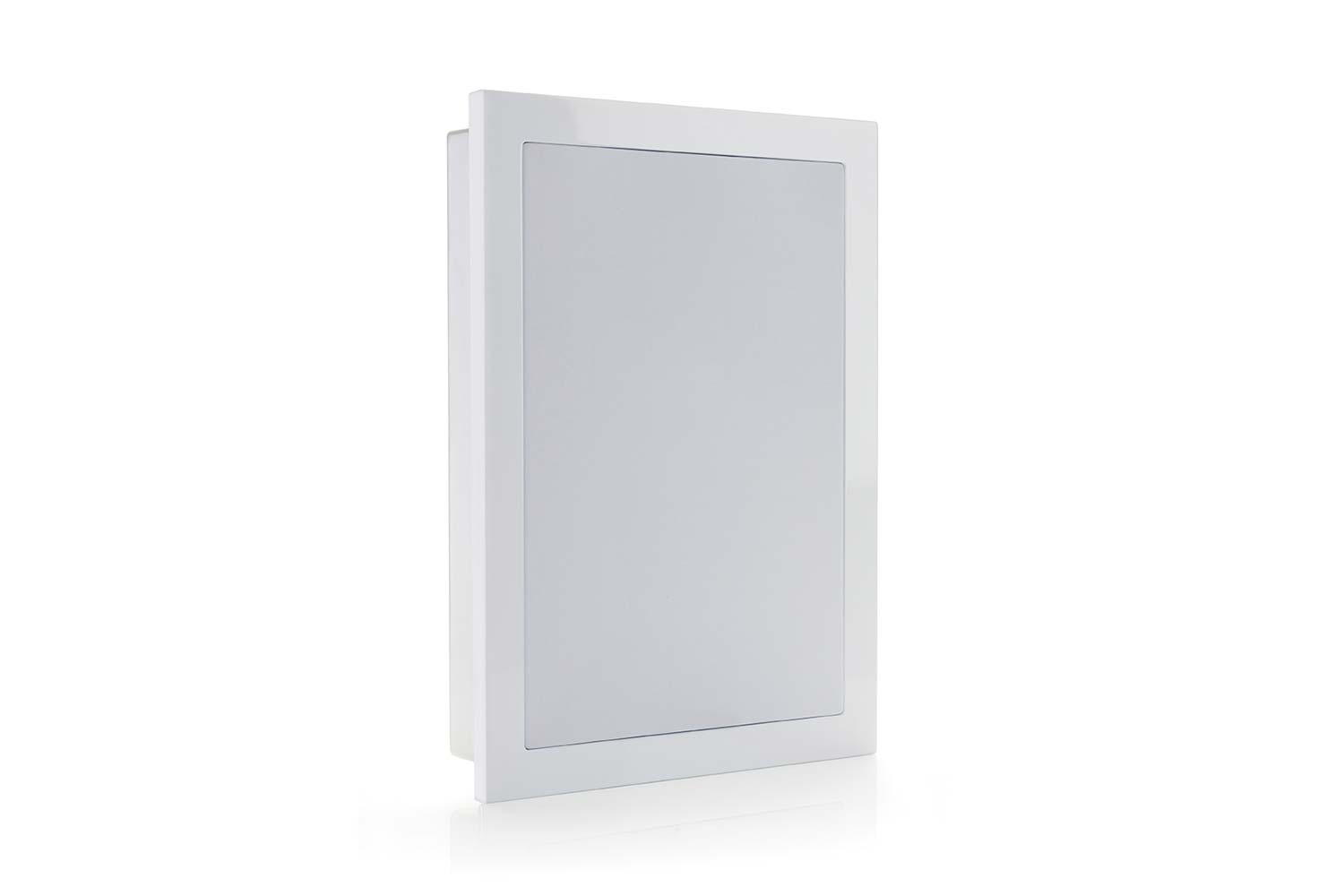 /upload/images/product/produkt_galerie/Monitor_Audio_SoundFrame_1_In_Wall_Rahmen_weiss.jpg