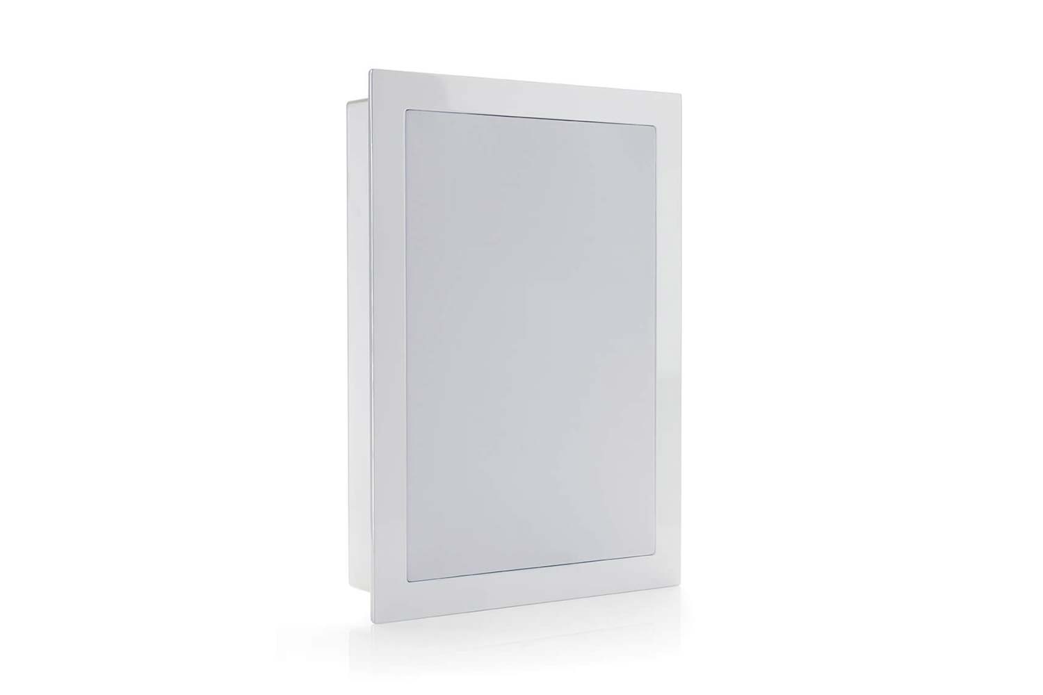 /upload/images/product/produkt_galerie/Monitor_Audio_SoundFrame_1_On_Wall_Rahmen_front_weiss.jpg