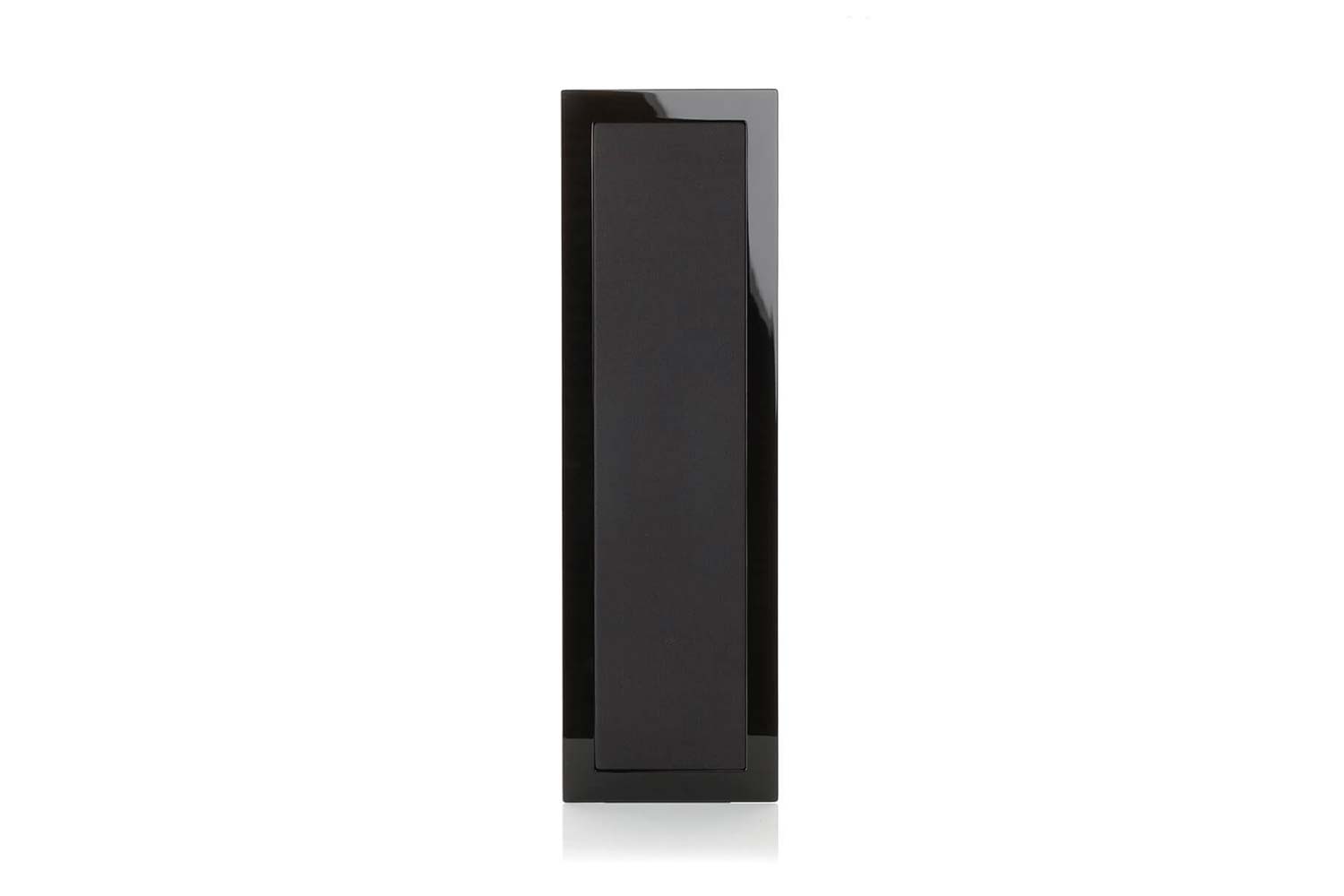 /upload/images/product/produkt_galerie/Monitor_Audio_SoundFrame_2_On_Wall_front_schwarz.jpg