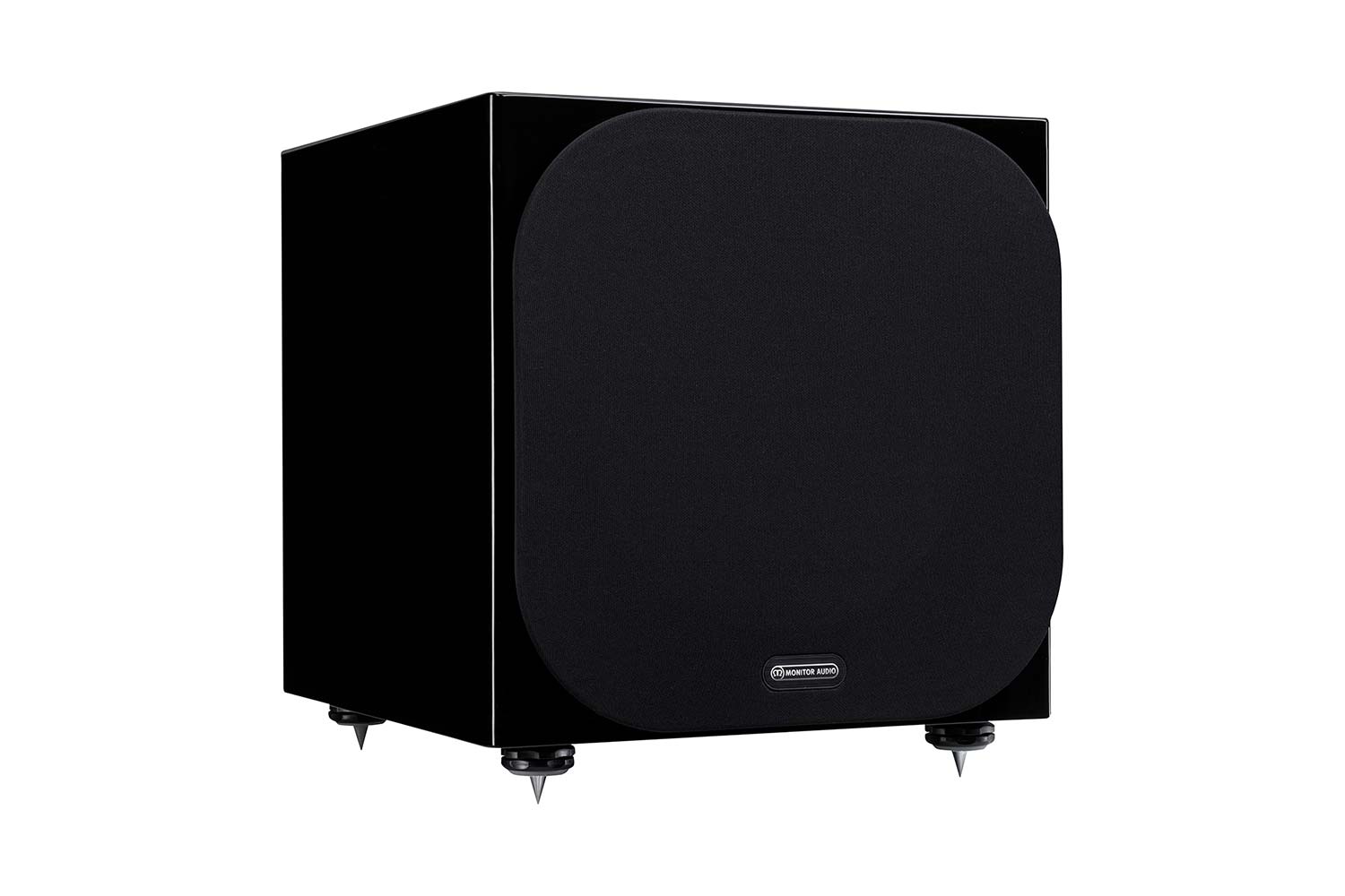 /upload/images/product/produkt_galerie/Monitor_Audio_w12_6G_Silver_Serie_schwarz_frontjpg.jpg