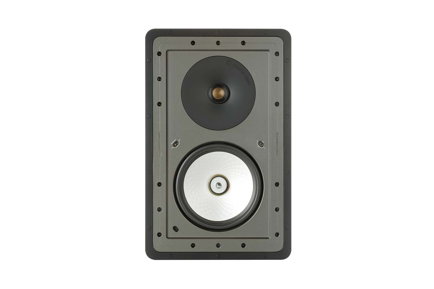 Monitor Audio CP-WT380 Einbaulautsprecher front