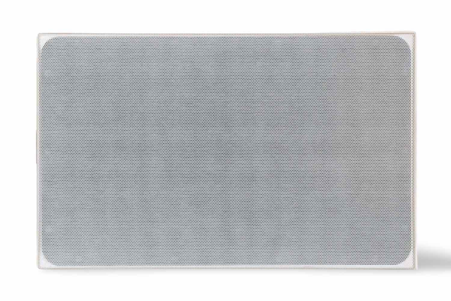 Monitor Audio CP-WT140 LCR Einbaulautsprecher front weiss