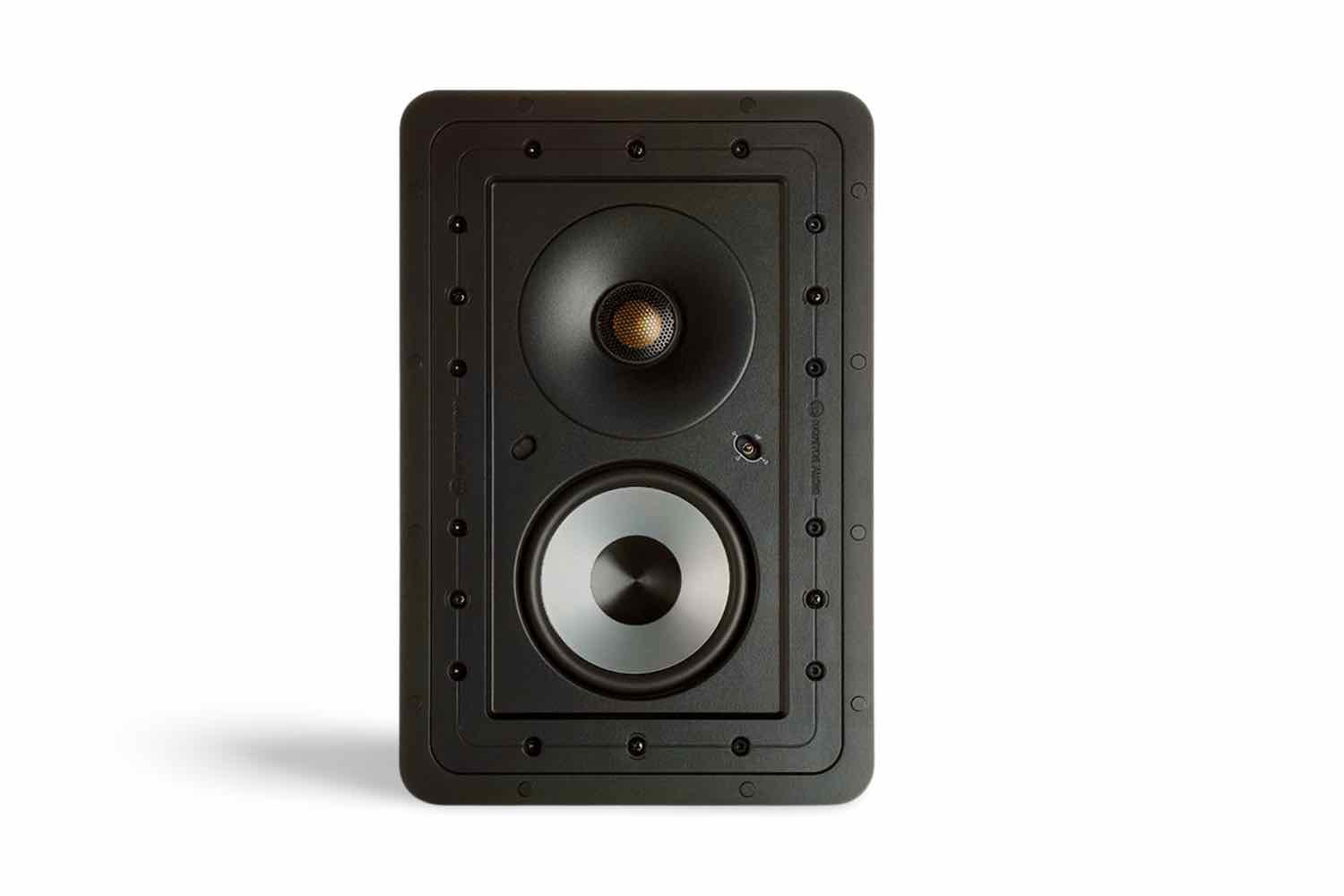Monitor Audio CP-WT150 Einbaulautsprecher front