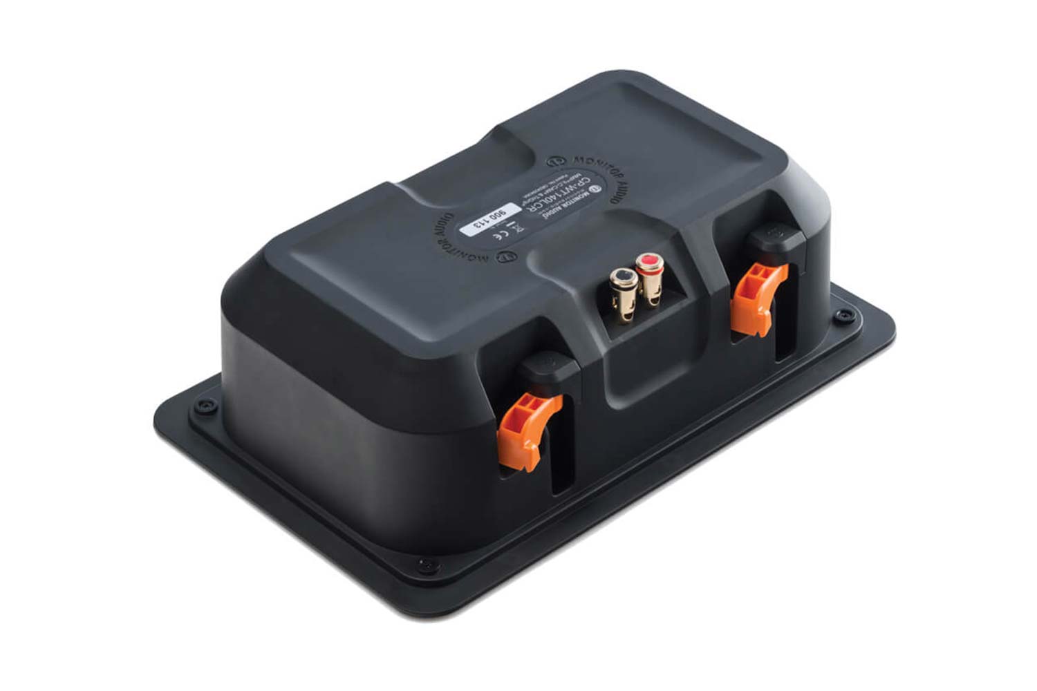 Monitor Audio CP-WT140 LCR Einbaulautsprecher hinten