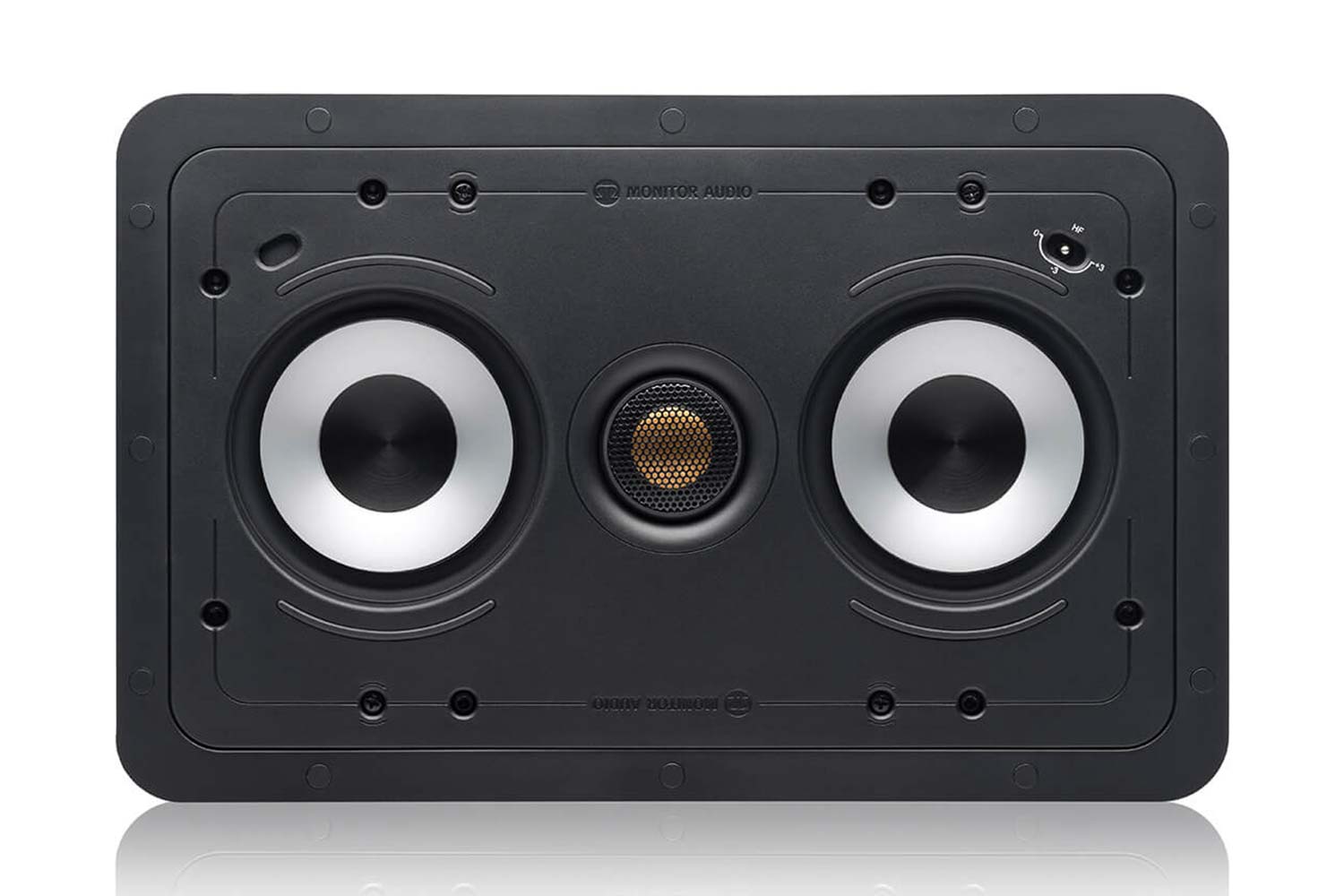 /upload/images/product/produkt_galerie/Monitor_audio_lautsprecher_cp_wt140lcr_front.jpg