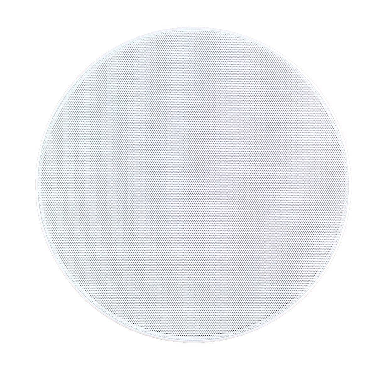 TDG Audio NFS-61-5CM Einbaulautsprecher