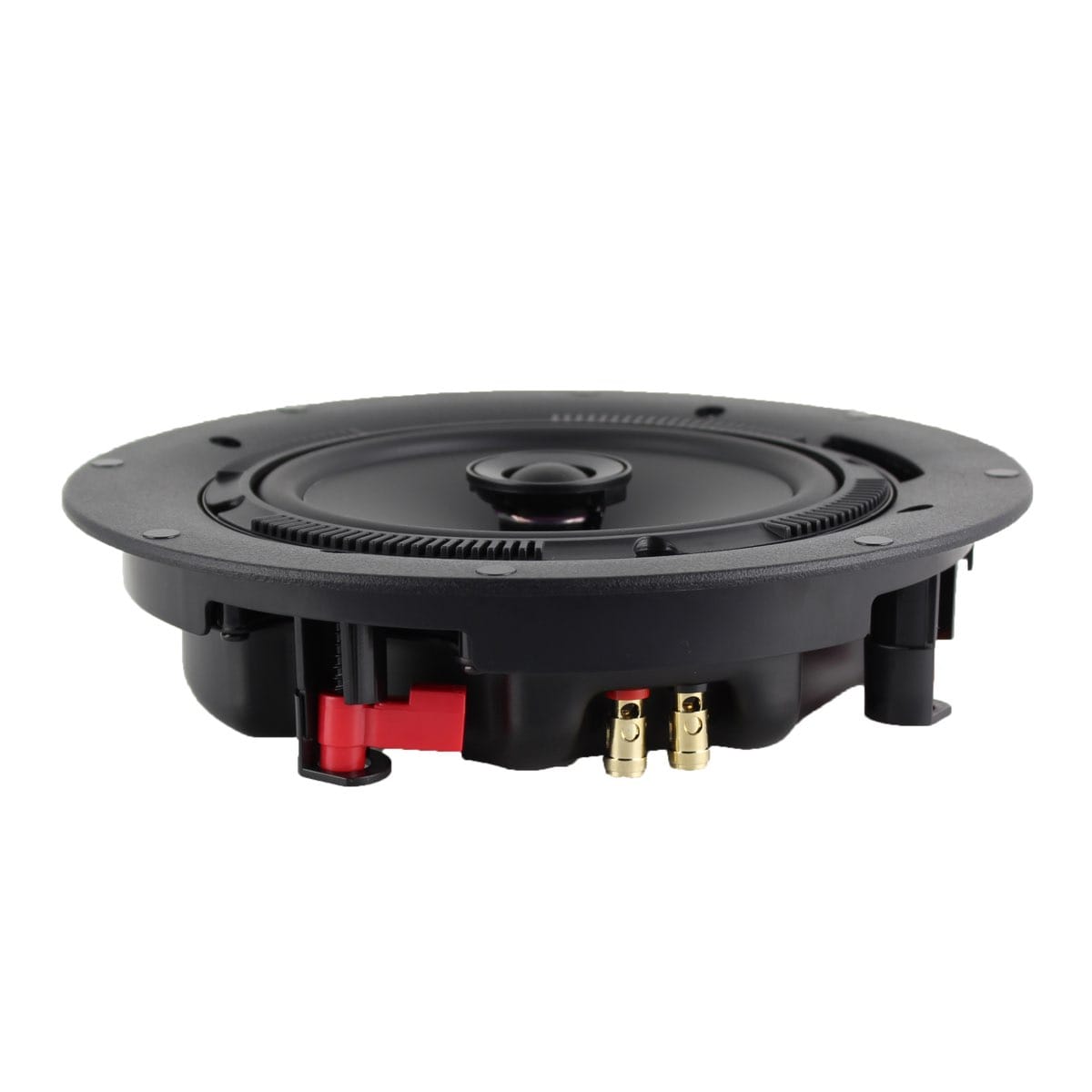 TDG Audio NFS-61-5CM Einbaulautsprecher
