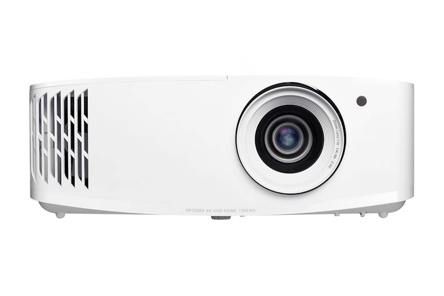 /upload/images/product/produkt_galerie/Optoma_UHD35_Beamer_weiss_front.jpg