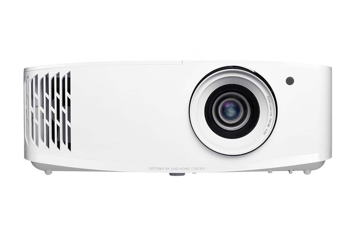 /upload/images/product/produkt_galerie/Optoma_UHD35_Beamer_weiss_front12515.jpg