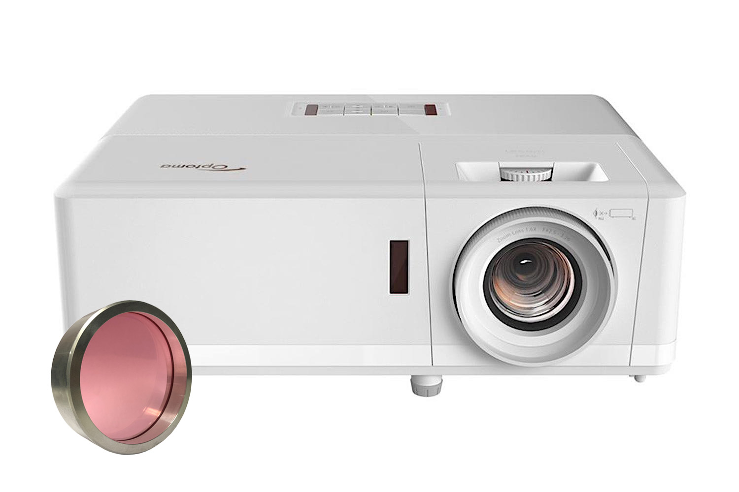 /upload/images/product/produkt_galerie/Optoma_UHZ2000-Laser-4K-Beamer_Advnaced_HDR_Tuning.jpg