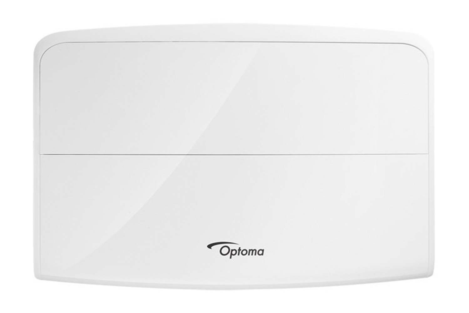 Optoma UHZ4000 4K 3D Laser Beamer