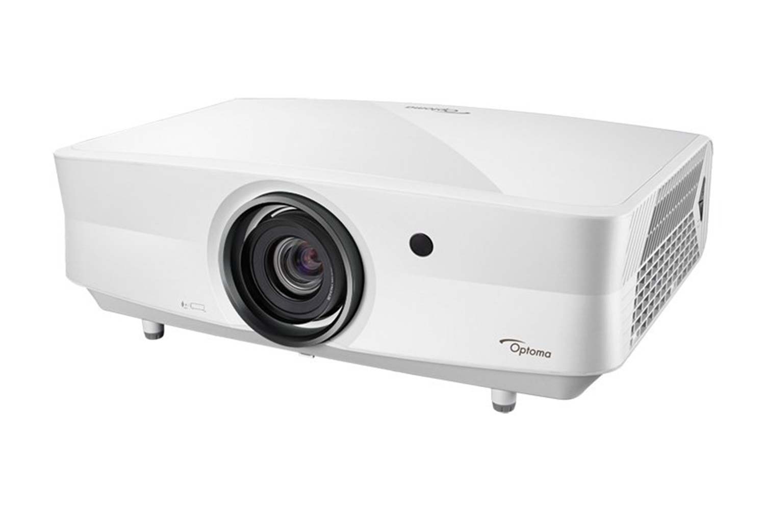 Optoma UHZ4000 4K 3D Laser Beamer