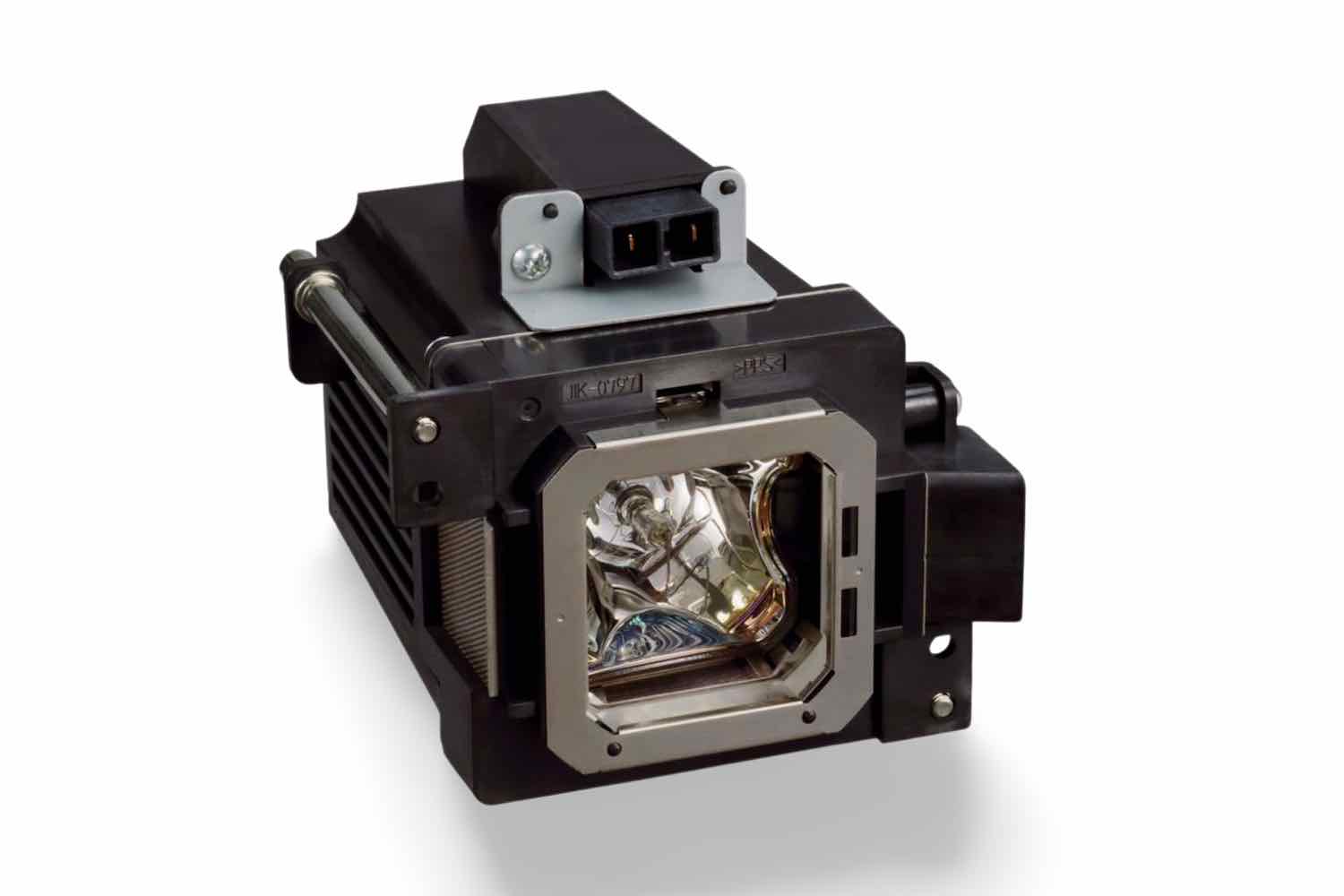 Ersatzlampe JVC Beamer PK-L2618U (N5, NP5, N7, NX9) - slide