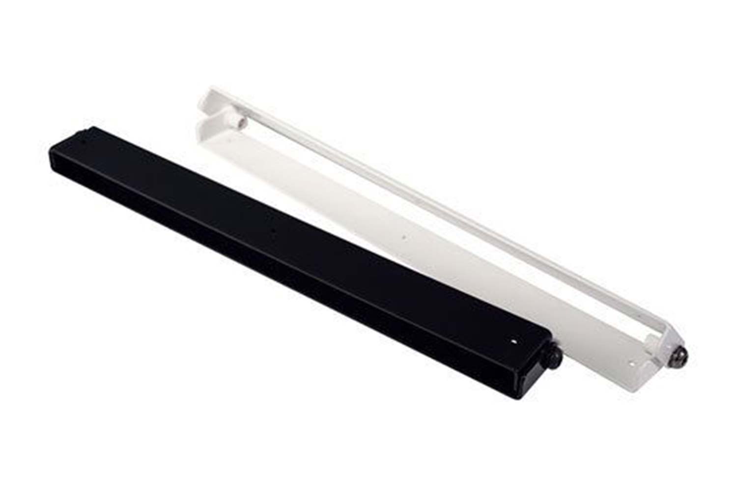 /upload/images/product/produkt_galerie/Quadral_phase_180_Wandhalter_Mount_OW.jpeg