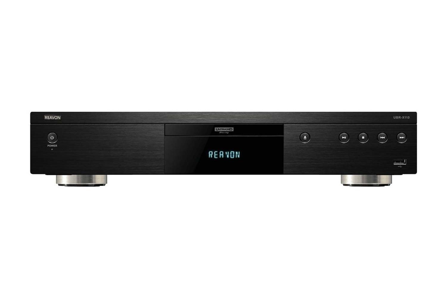 /upload/images/product/produkt_galerie/Reavon_UBR_X110_Bluray_Player_front.jpg