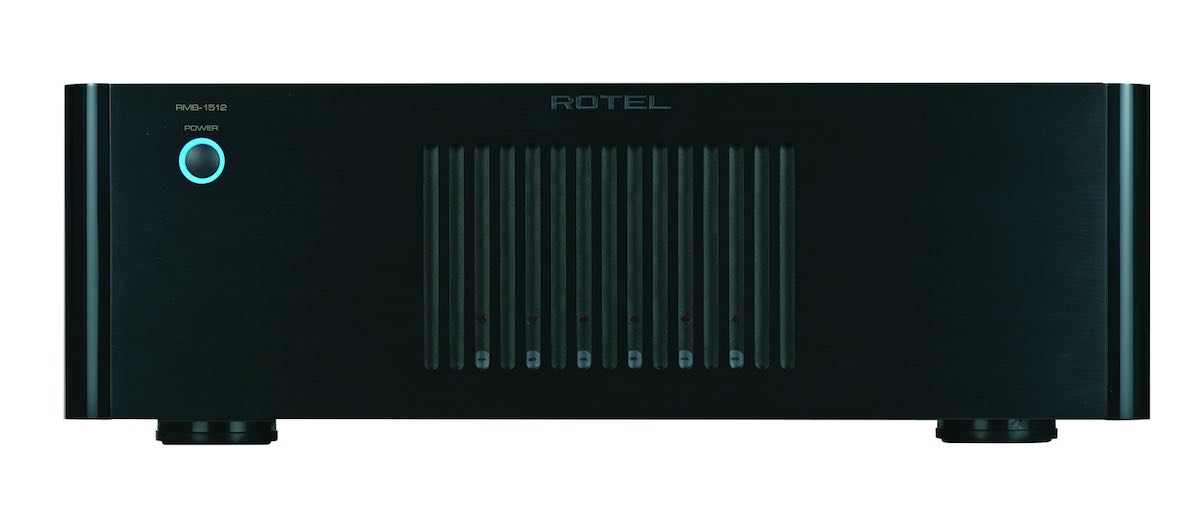 /upload/images/product/produkt_galerie/Rotel_rmb-1512-Stereo-Endstufe-HEIMKINORAUM01.jpg