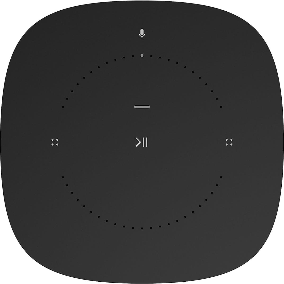 SONOS ONE SL Speaker