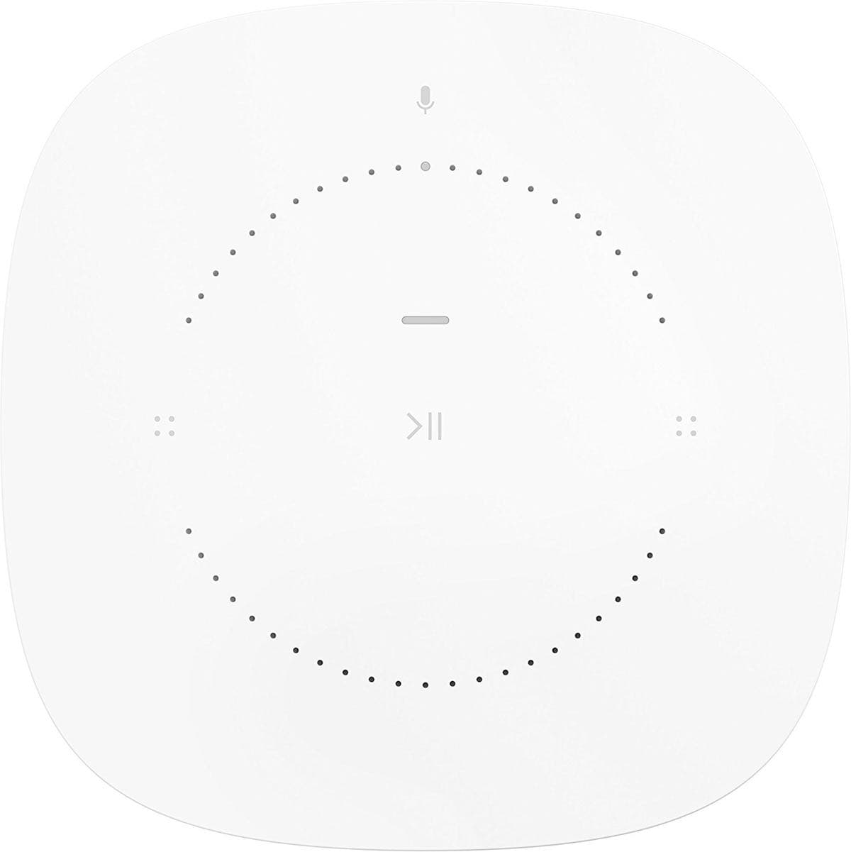 SONOS ONE SL Speaker