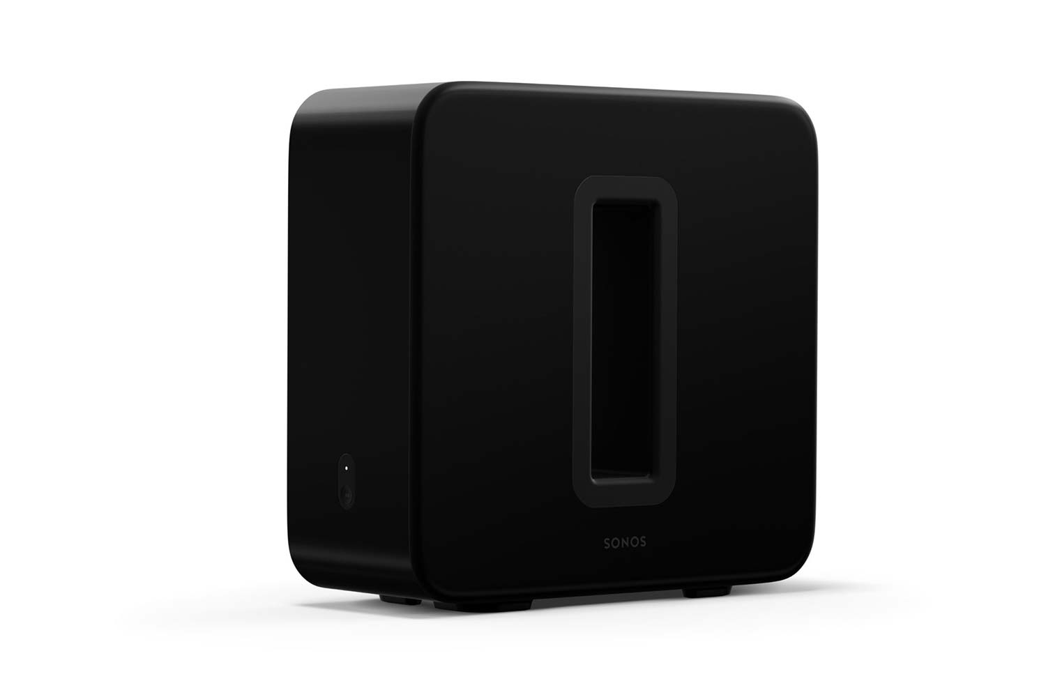 SONOS Sub (Gen. 3) Subwoofer