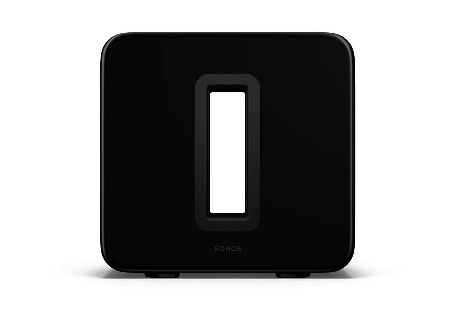 SONOS Sub (Gen. 3) Subwoofer