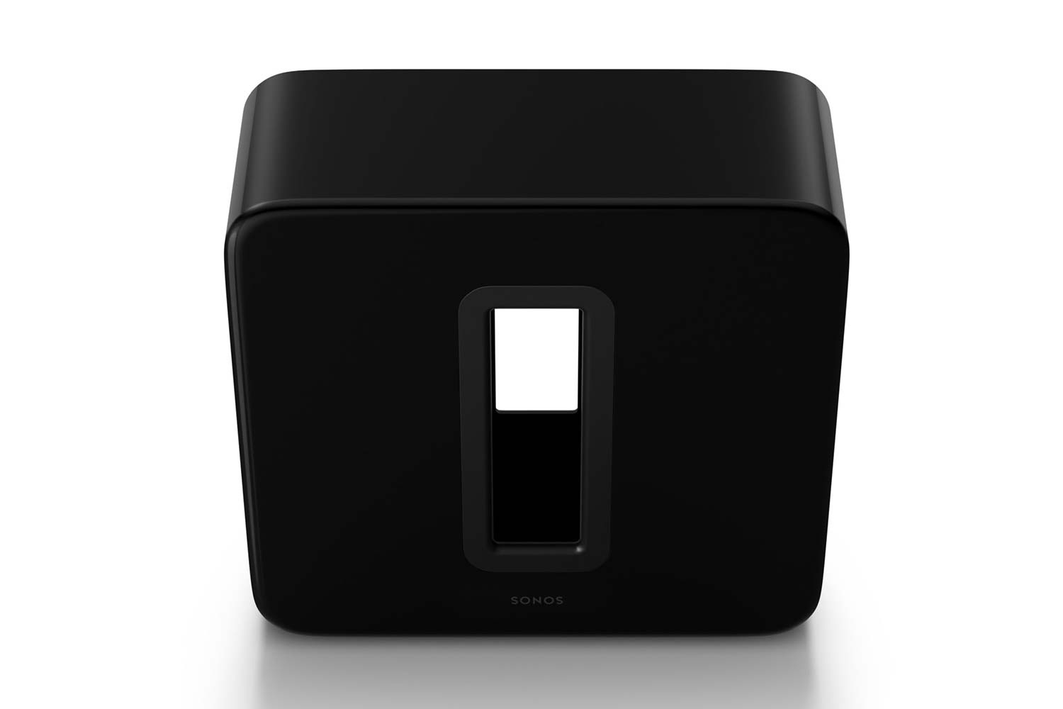 SONOS Sub (Gen. 3) Subwoofer