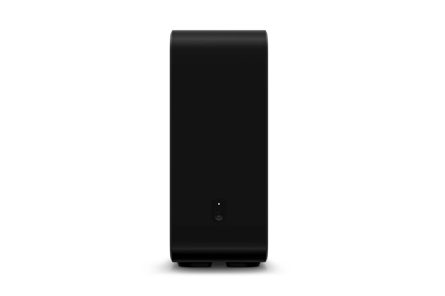 SONOS Sub (Gen. 3) Subwoofer