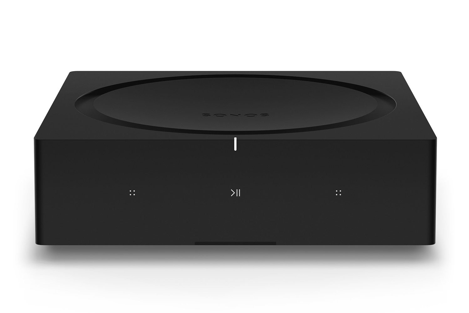 SONOS AMP Verstärker