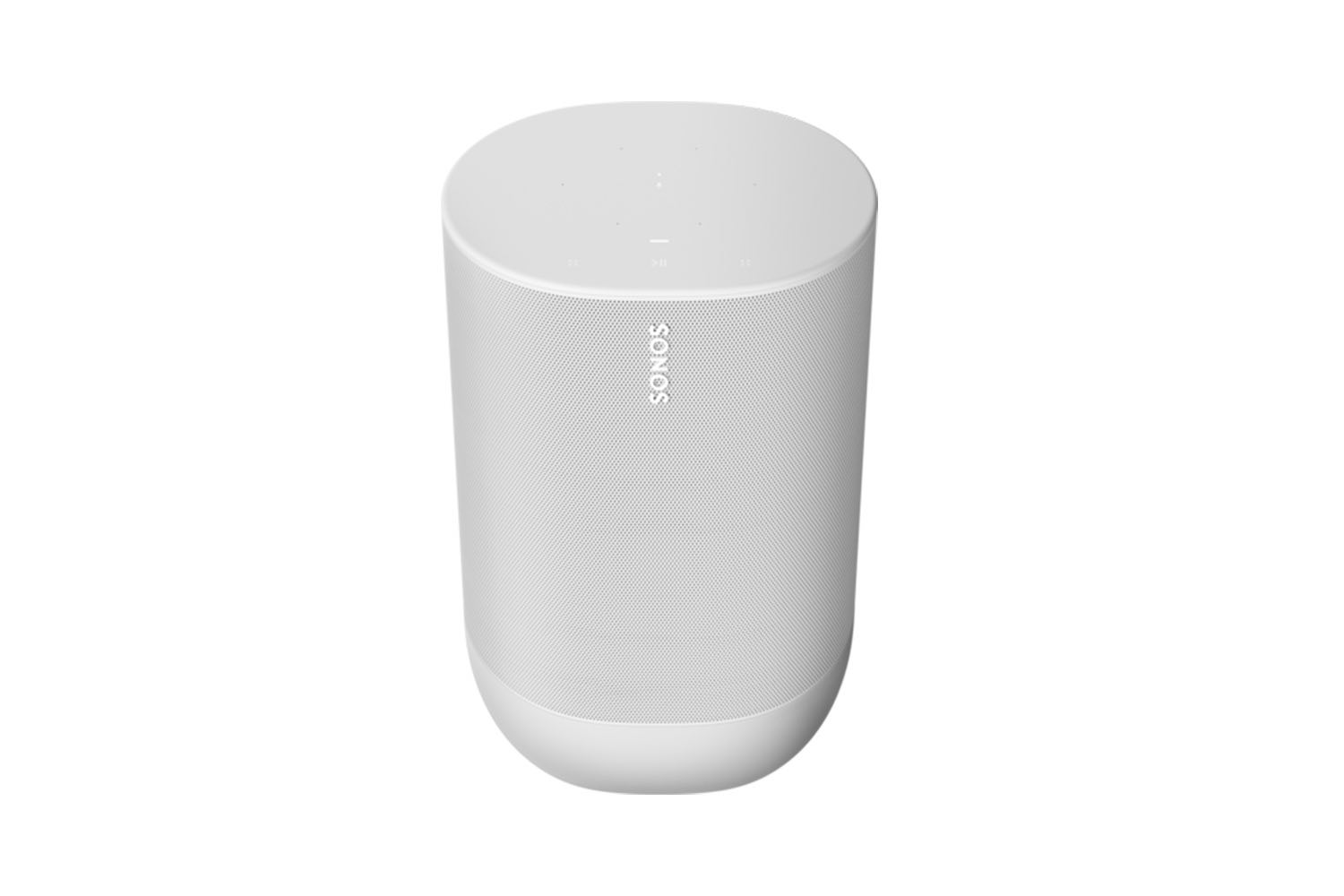 SONOS MOVE