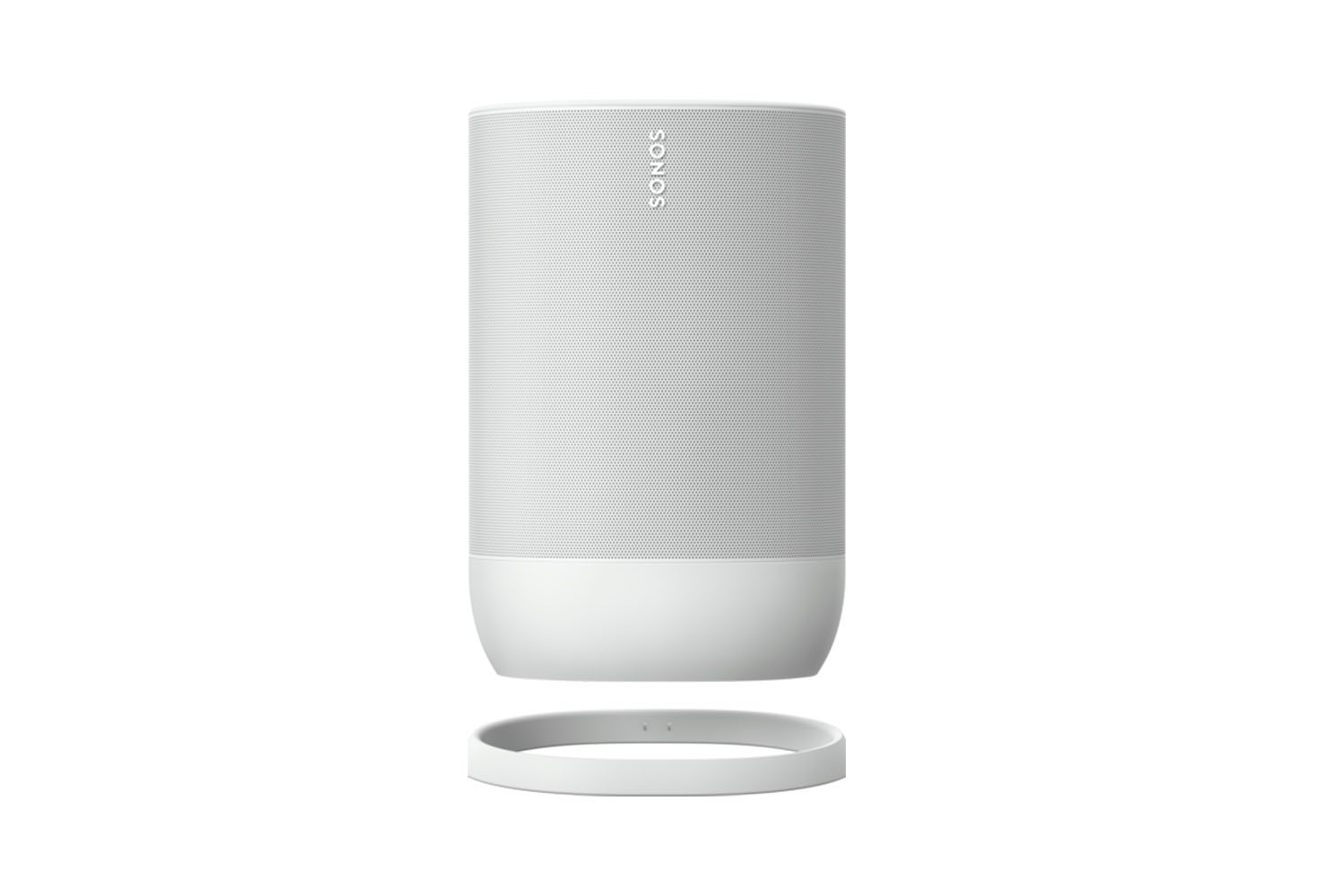SONOS MOVE