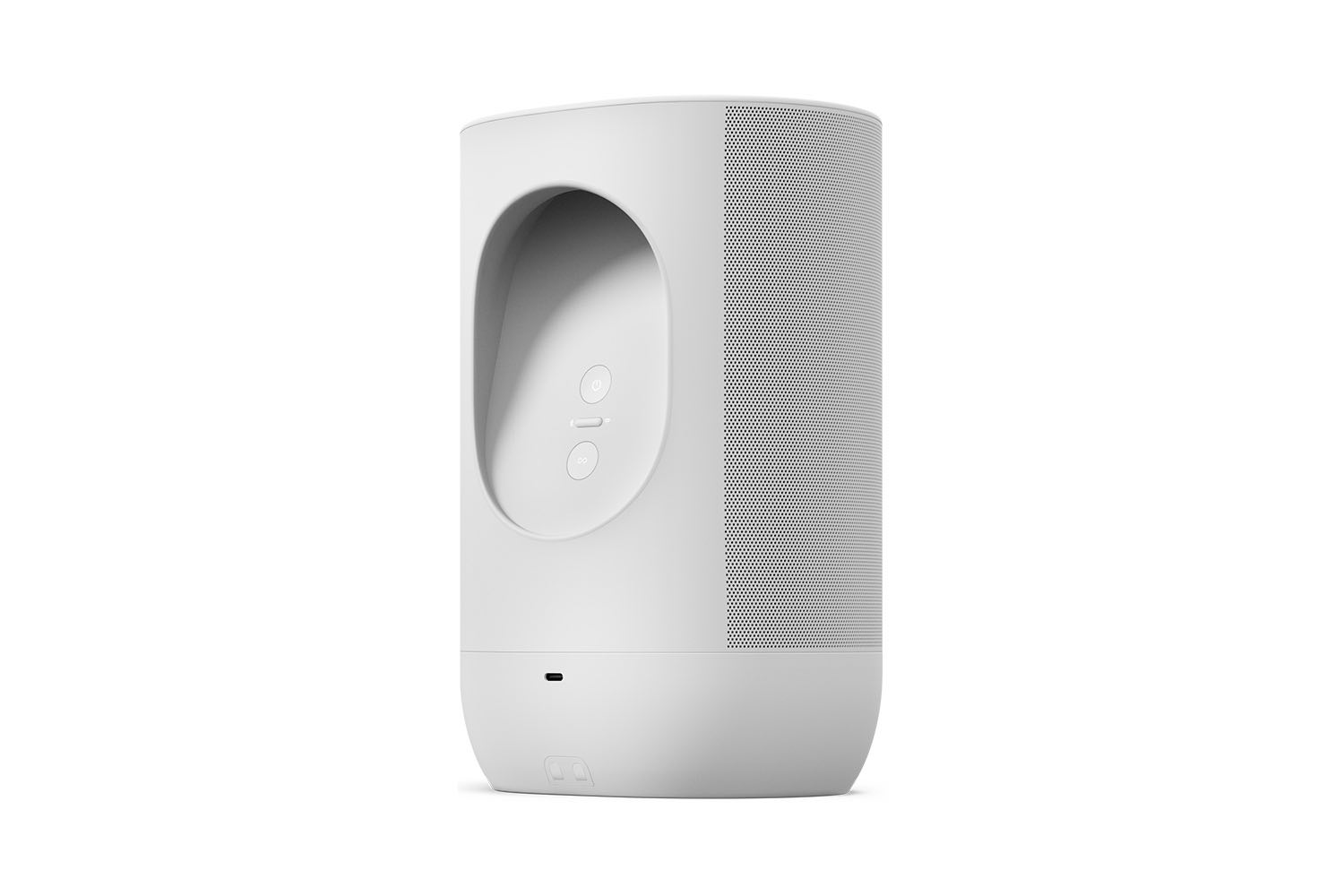 SONOS MOVE