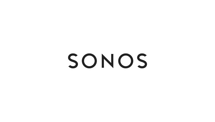 SONOS Testberichte