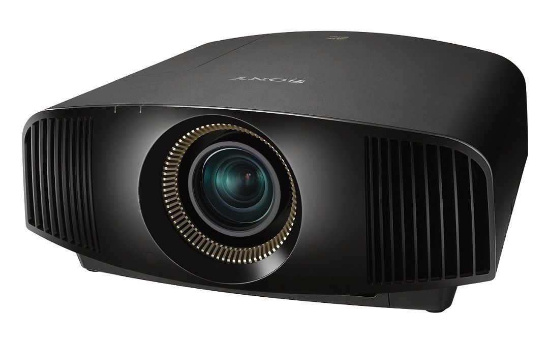 Bildergebnis für sony vpl-vw570