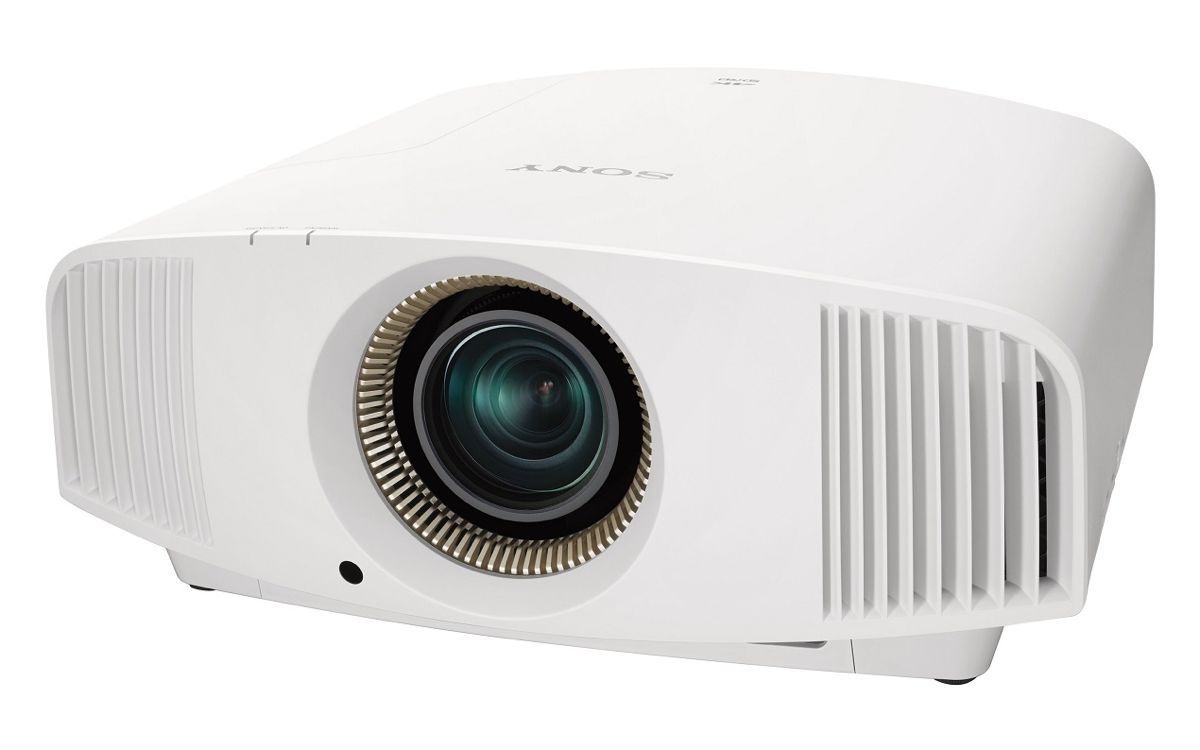 Bildergebnis für sony vpl-vw570