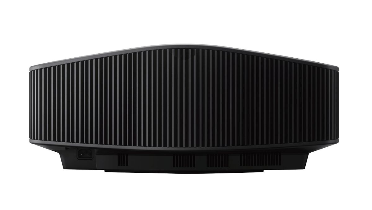 SONY VPL-VW890ES 4K Beamer - HEIMKINORAUM Edition