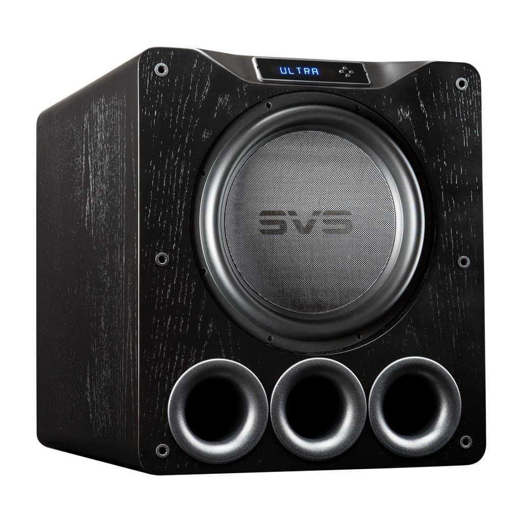 SVS PB16-Ultra Subwoofer