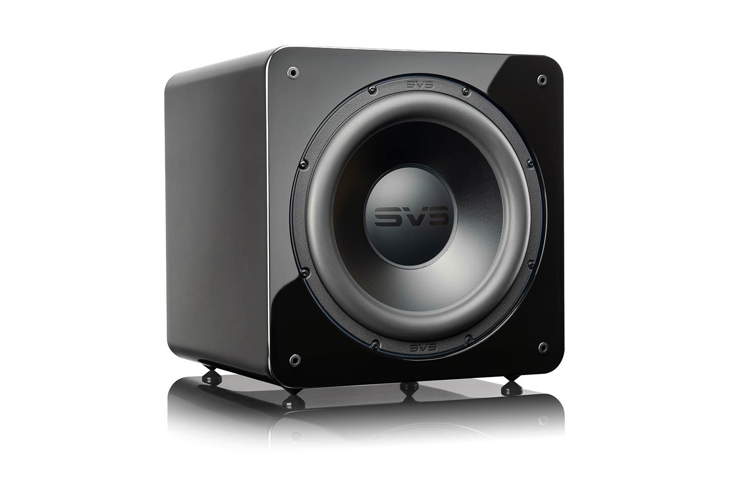 SVS SB-2000 Pro Subwoofer