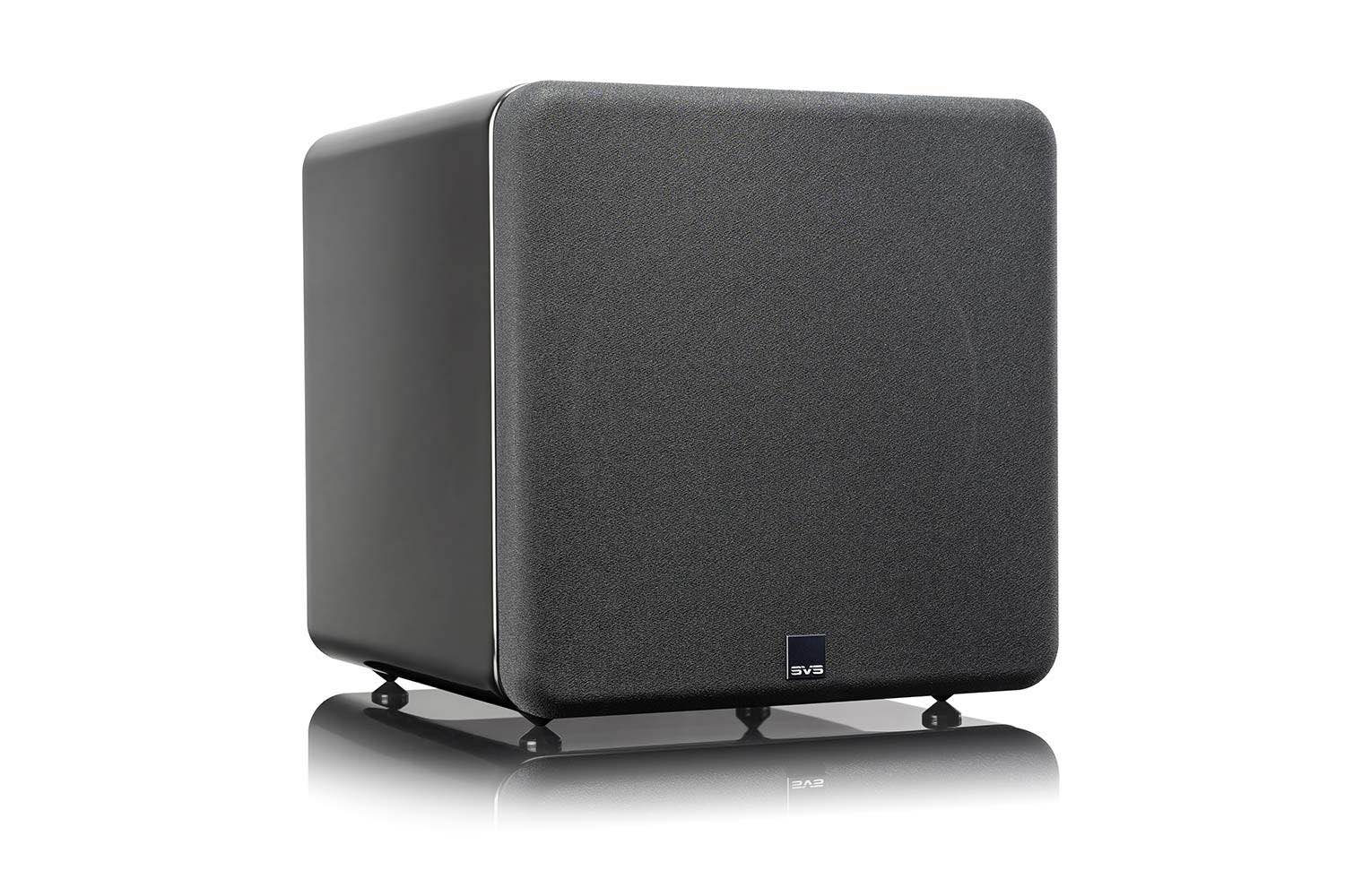 SVS SB-2000 Pro Subwoofer