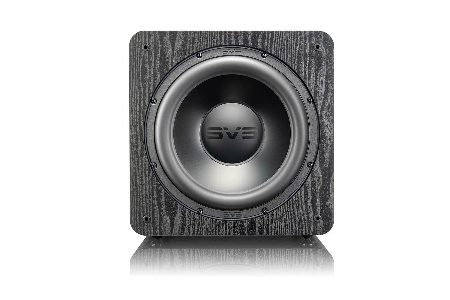 SVS SB-2000 Pro Subwoofer