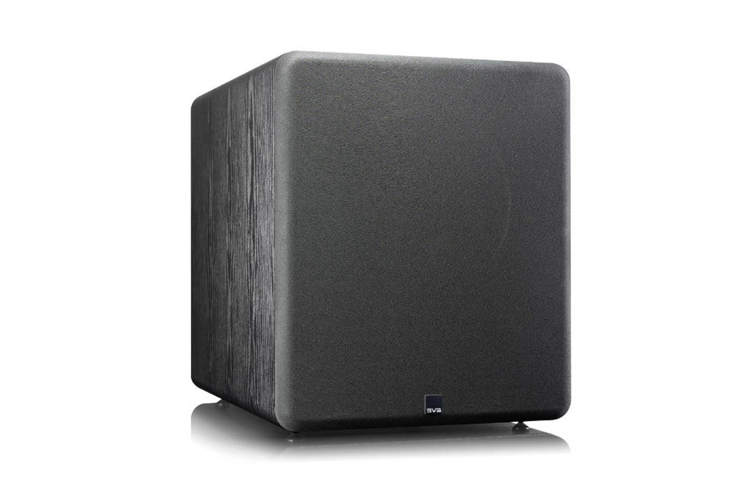 SVS PB-2000 Pro Subwoofer