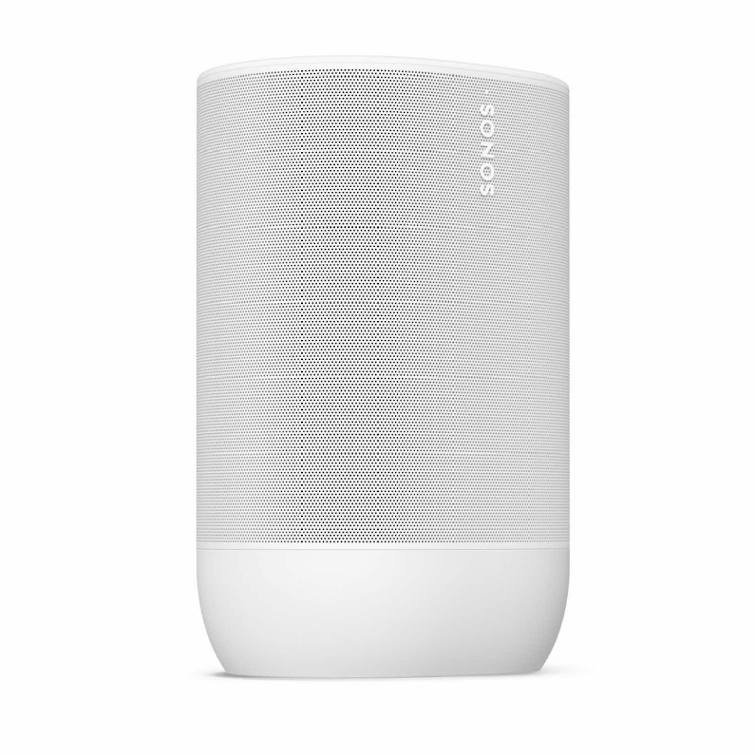 Sonos Move 2